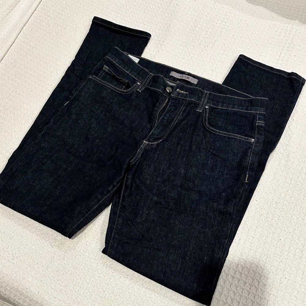 Joe’s Jeans Stretch 32
